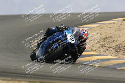 media/Apr-09-2022-SoCal Trackdays (Sat) [[c9e19a26ab]]/Turn 12 (1pm)/